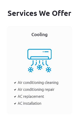 hvac mount joy pa